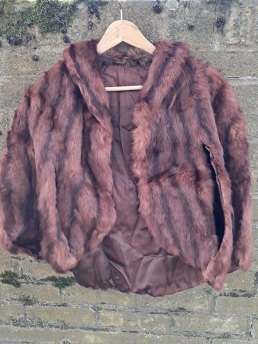 Vintage genuine 1950s - vintage,