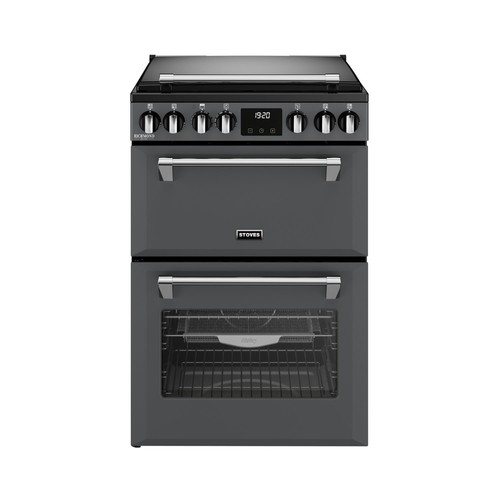 Stoves richmond 60cm - stoves,
