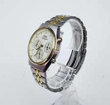 Men's JAPAN Vintage 1988