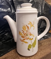 ROYAL WORCESTER HONEYSUCKLE