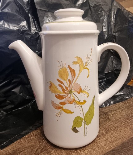 Royal worcester honeysuckle - royal,