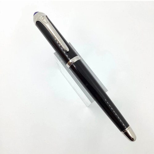 New cartier - new, r