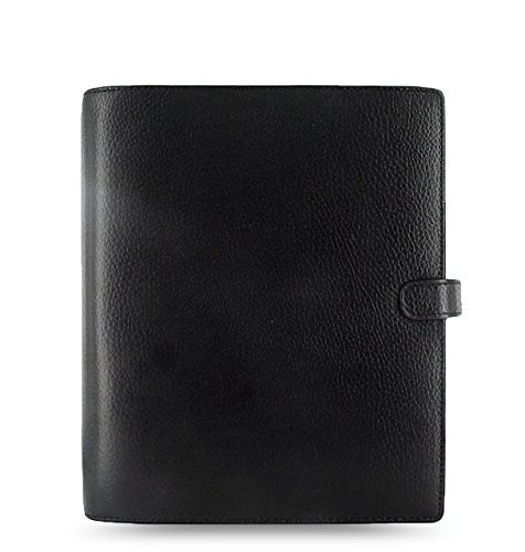 Filofax finsbury organiser - filofax, a5