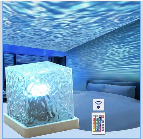 Light for room led - light,