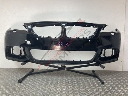 Bmw series lci - bmw, m