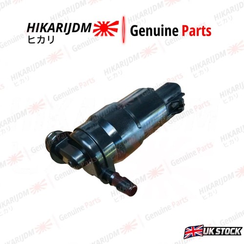 Mitsubishi l200 headlamp - mitsubishi,