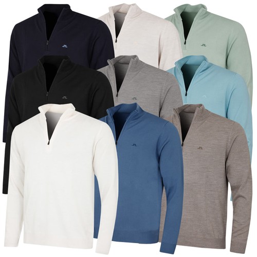 Lindeberg mens kiyan italian - kiyan,