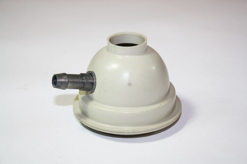 Synchronous tester adapter - tester,