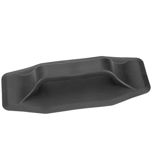 Grab rail handle handrail - rail, for