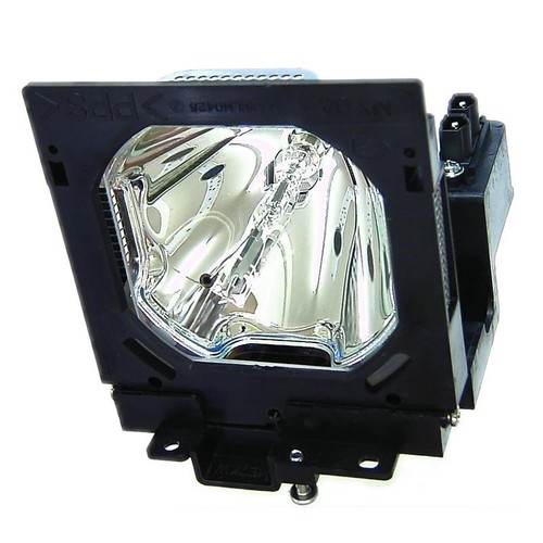 Sanyo plc xf31nl lamp - sanyo,