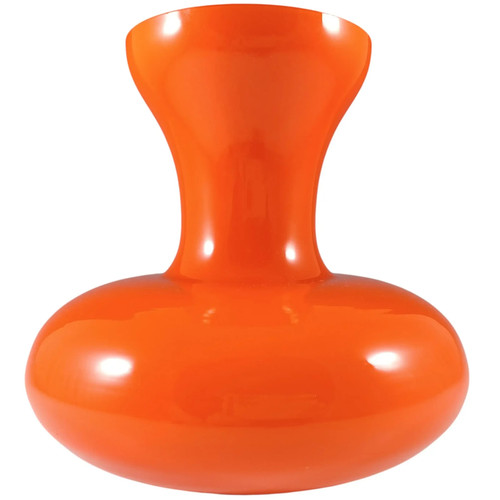 Swedish scandinavian large - swedish,