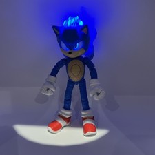 Sonic the Hedgehog 3 Ultimate