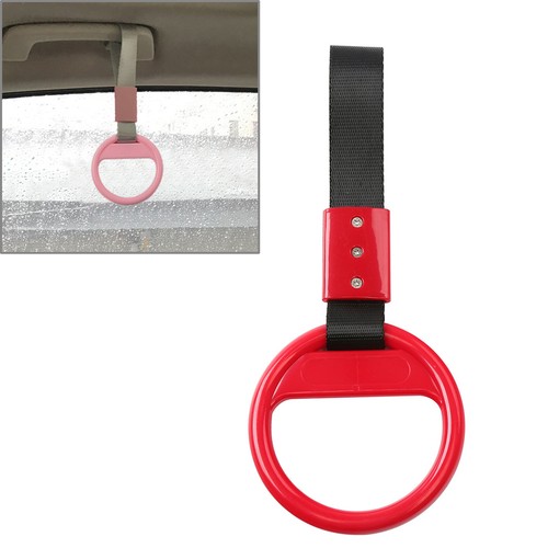 Jdm train bus handle hand - train,