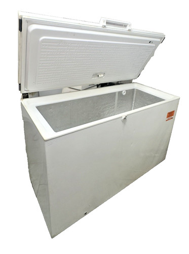 Hotpoint cs1a400hfmfa 390 ltrs - 390,