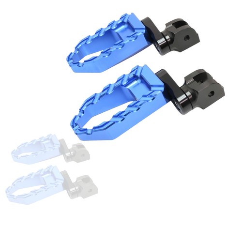 Buzz 25mm lowering - buzz,