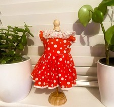 Original vintage 1950's