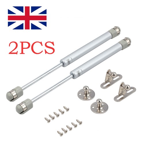 Gas strut stay cabinet - gas,