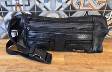 Mens Ladies Discrete Soft