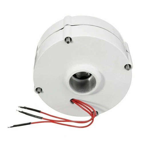 800w 3phase brushless wind - brushless,
