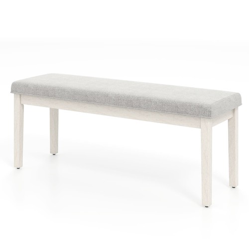 Costway upholstered dining - costway,