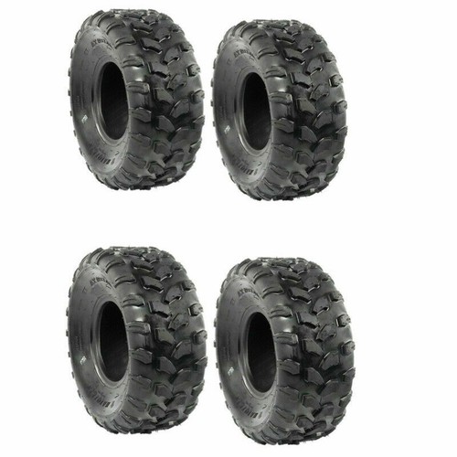 4pc 19x7 tires 8 - 19x7-8,