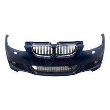 BMW 3 Series E92 E93 Pre LCI M