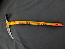 Grivel Air Tech Evolution Ice