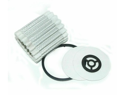 Lubricant oil filter for - lubricant,