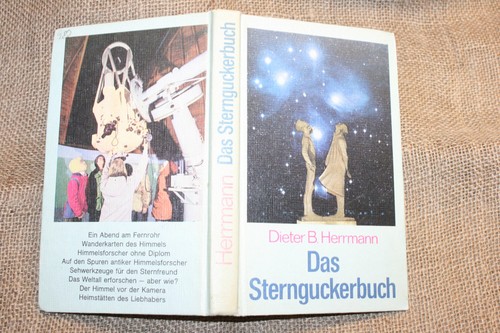 Textbook astronomy carl zeiss - textbook,