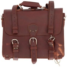 Saddleback Leather Co Classic