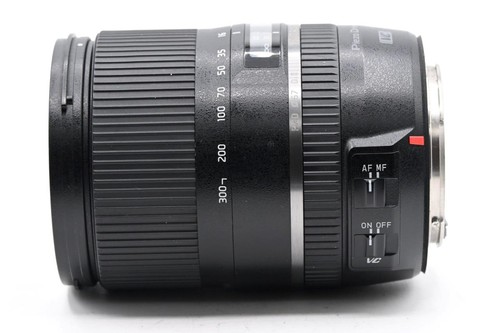 Canon fit 300mm - canon, ef-s