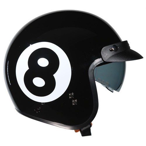 Frank thomas open - thomas,