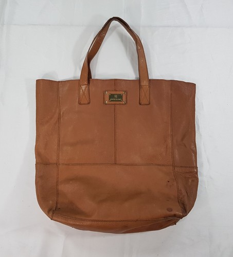 River island womens brown - river,