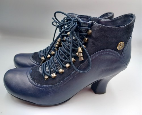 Hush puppies vivianna ankle - hush,
