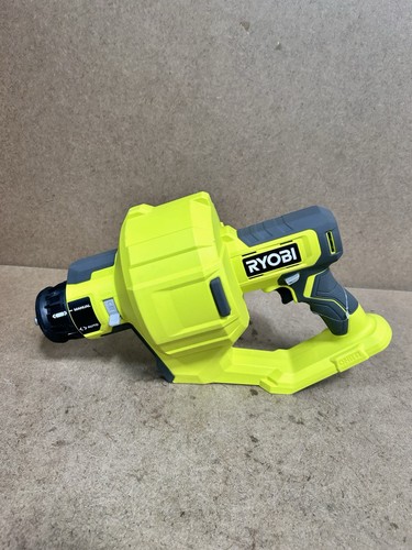 Ryobi one 18v - 18v, cordless