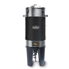 Grainfather gf30 conical - gf30,