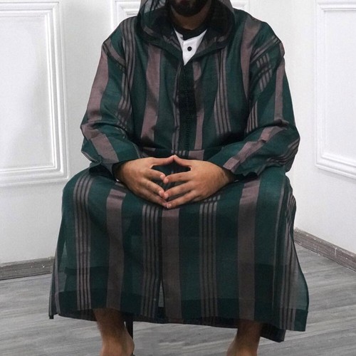 2025 new moroccan - new,