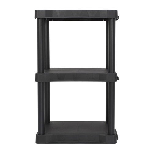Hyper tough shelf - hyper,