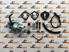 Petrol Fuel Lift Pump for Land