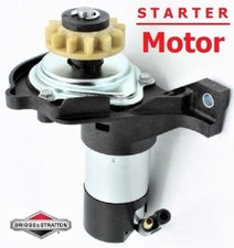 Genuine BRIGGS & STRATTON