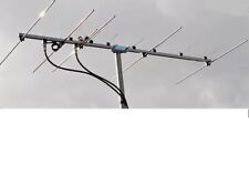 DUAL 2m70cm13w - 2m 70 cm