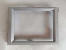 Korg Triton Classic 61