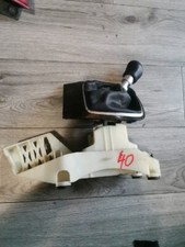 FORD MONDEO MK5 6 SPEED GEAR SHIFTER SELECTOR MECHANISM 7G9R7C453CKF 2010