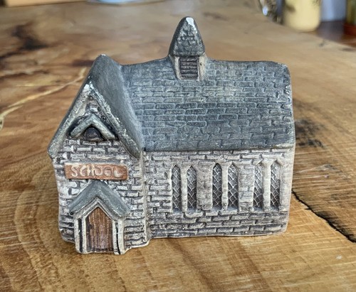Philip laureston school house - laureston,