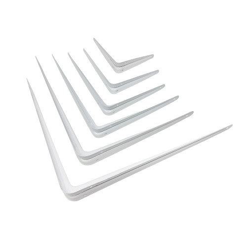 White london shelf - london, bracket