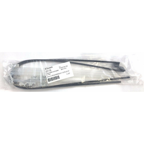 Dometic midi heki flexible - midi,