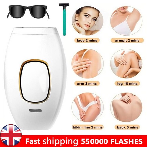Ipl laser permanent hair - laser,