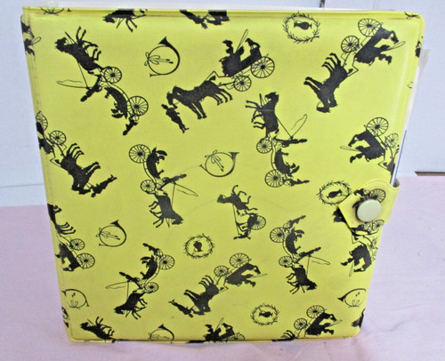 Portable carrying case for - portable,