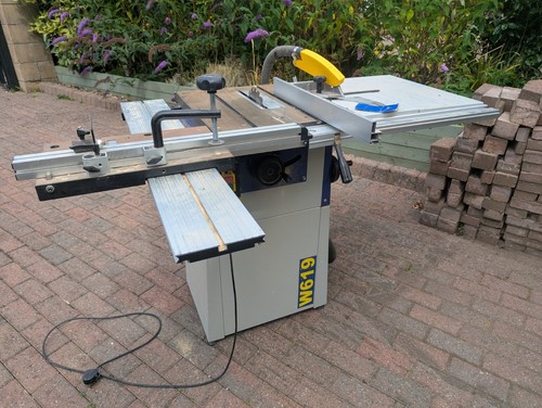 Charnwood w619 8in - charnwood,