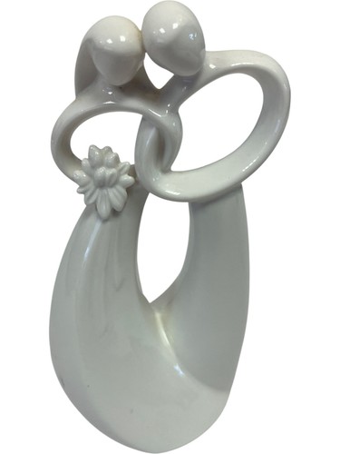 Circle love embrace - circle, of
